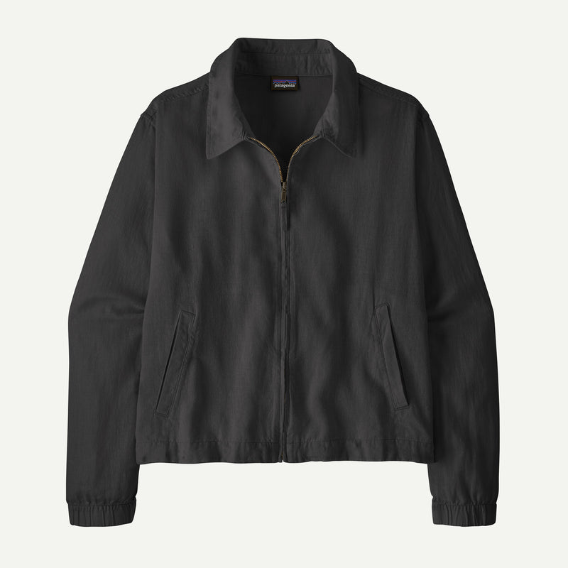 Load image into Gallery viewer, Patagonia Women's Garden Island Jacket
