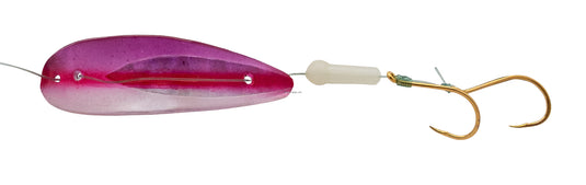 Apex Kokanee Special Trolling Lures 1.5"