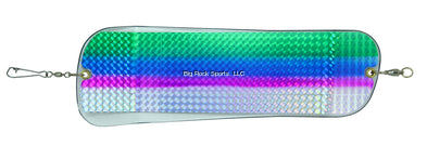 Hot Spot HS Mini 8" Series Flasher