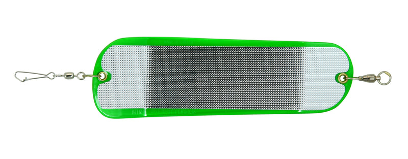 Load image into Gallery viewer, Hot Spot HS Mini 8" Series Flasher
