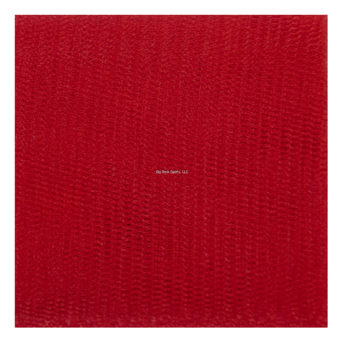 Redwing Spawn Netting