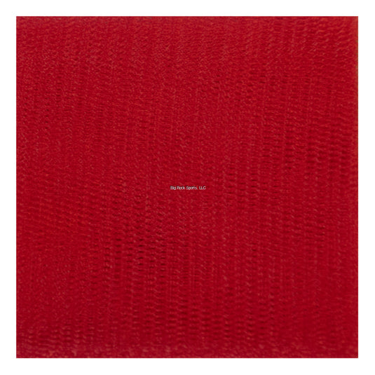 Redwing Spawn Netting