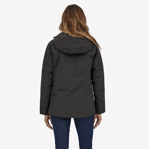 Patagonia Women's Off Slope Jacket