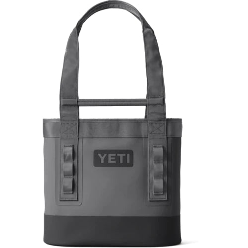 YETI Camino Carryall 50 [Oversized Item; Extra Shipping Charge*]