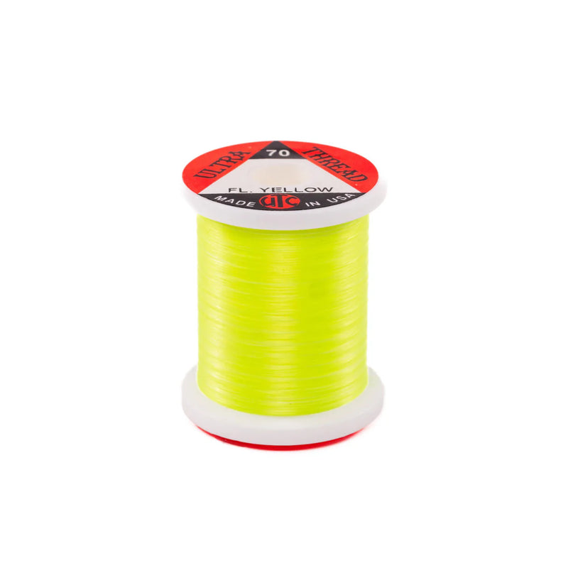 Load image into Gallery viewer, UTC Thread 70
