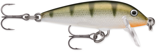 Rapala Countdown