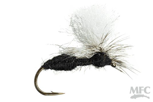 MFC Parachute Ant