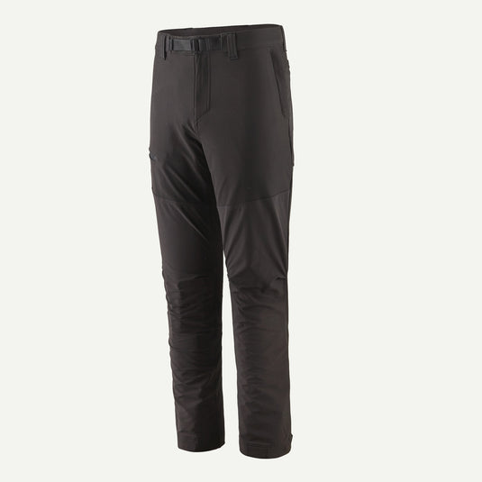 Patagonia Men's Terravia Peak Pants