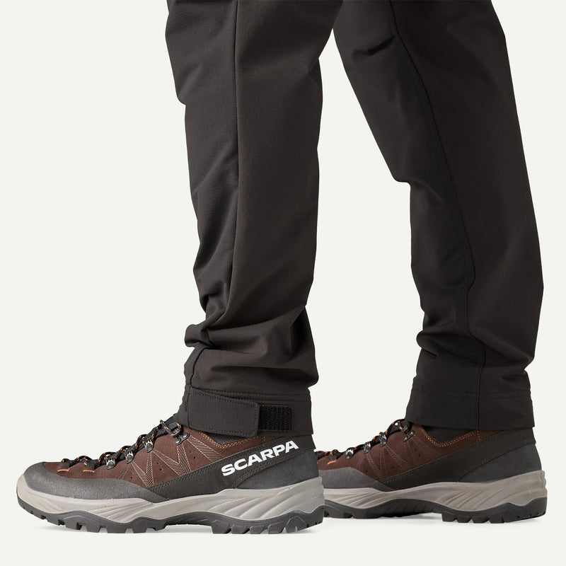 Load image into Gallery viewer, Patagonia Men&#39;s Terravia Peak Pants
