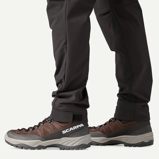 Patagonia Men's Terravia Peak Pants