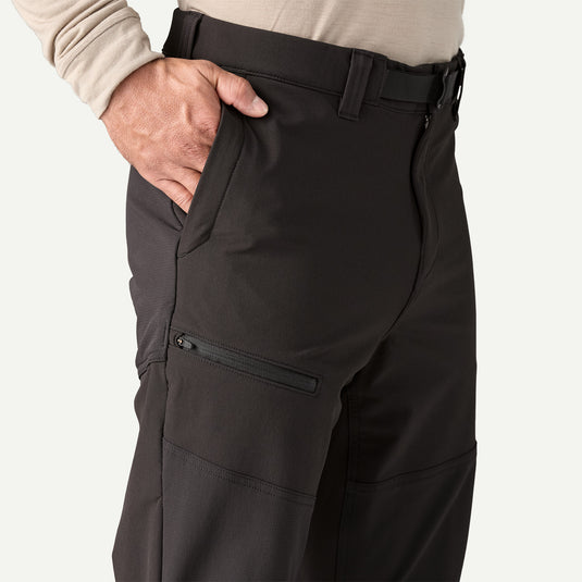 Patagonia Men's Terravia Peak Pants