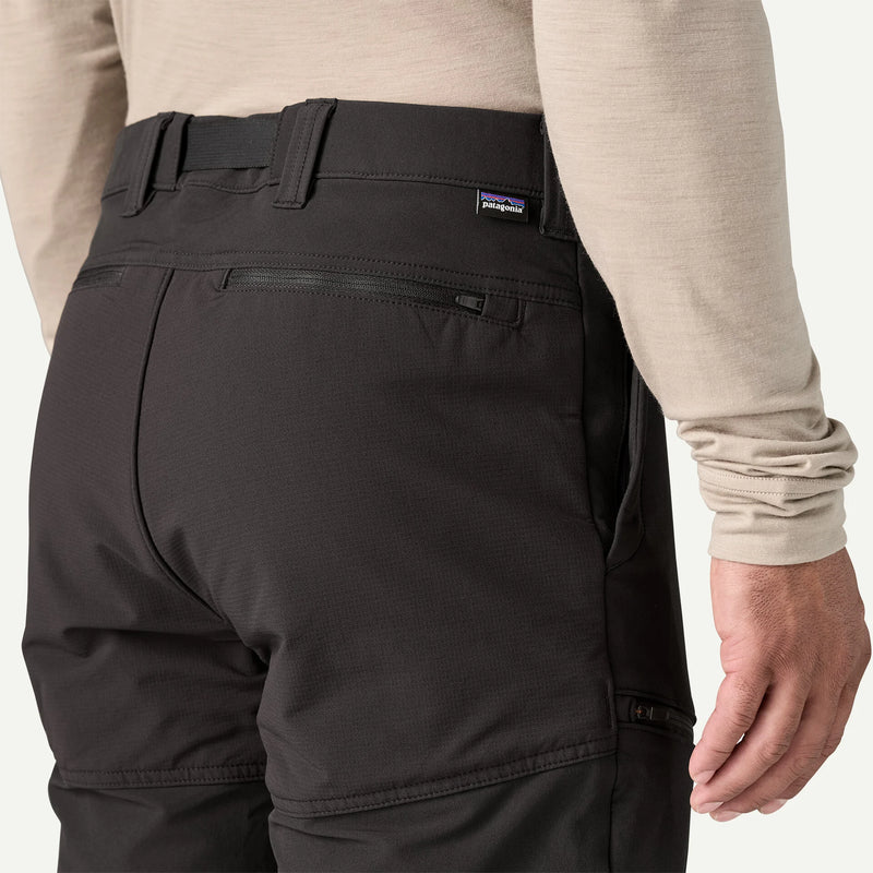 Load image into Gallery viewer, Patagonia Men&#39;s Terravia Peak Pants
