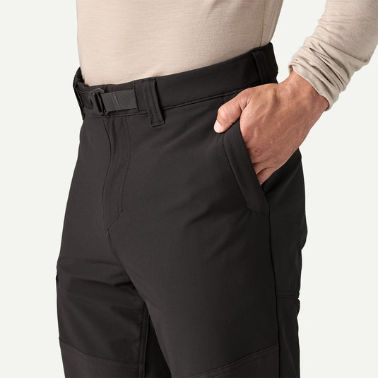 Patagonia Men's Terravia Peak Pants