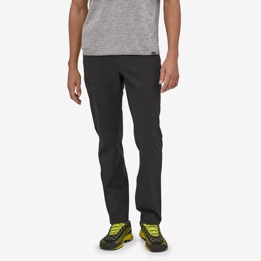 Load image into Gallery viewer, Patagonia Men&#39;s Terravia Trail Pants Regular
