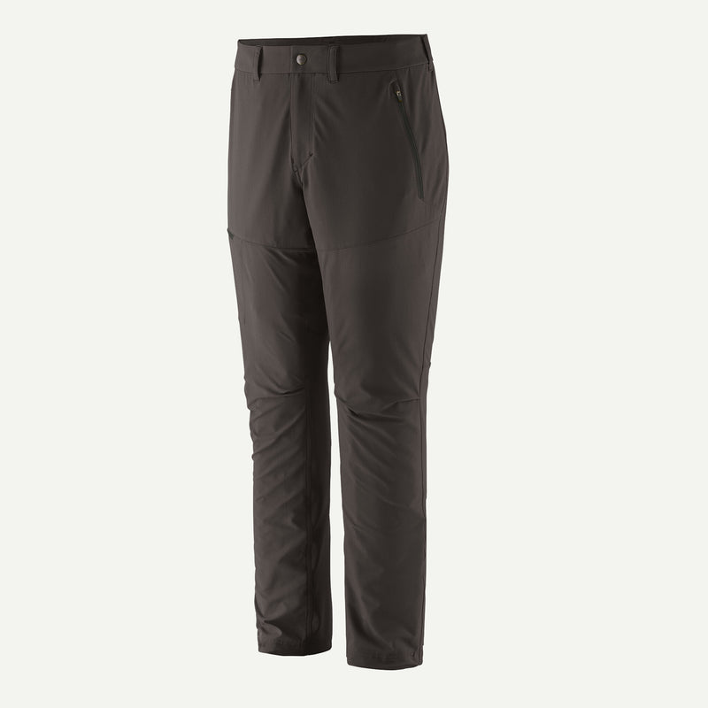 Load image into Gallery viewer, Patagonia Men's Terravia Trail Pants - Regular
