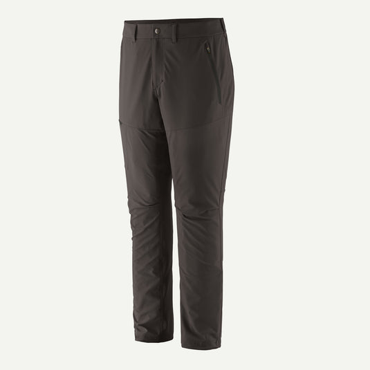 Patagonia Men's Terravia Trail Pants - Regular