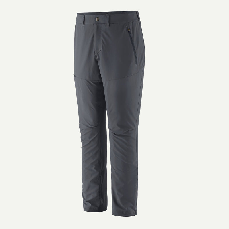 Load image into Gallery viewer, Patagonia Men's Terravia Trail Pants - Regular

