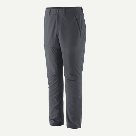 Patagonia Men's Terravia Trail Pants - Regular