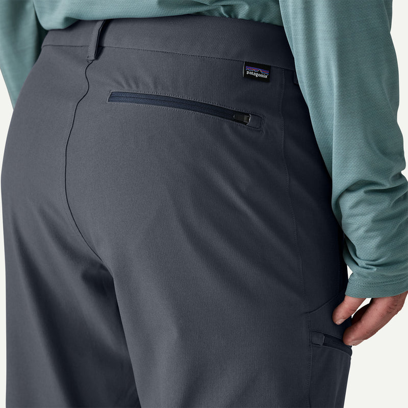 Load image into Gallery viewer, Patagonia Men's Terravia Trail Pants - Regular
