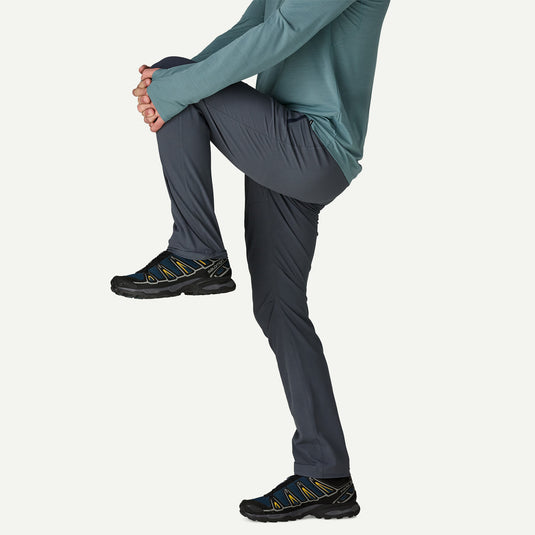 Patagonia Men's Terravia Trail Pants - Regular
