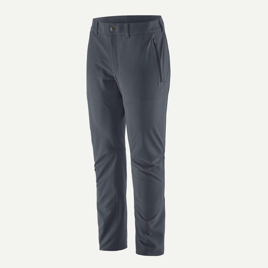 Patagonia Women's Terravia Trail Pants - Regular