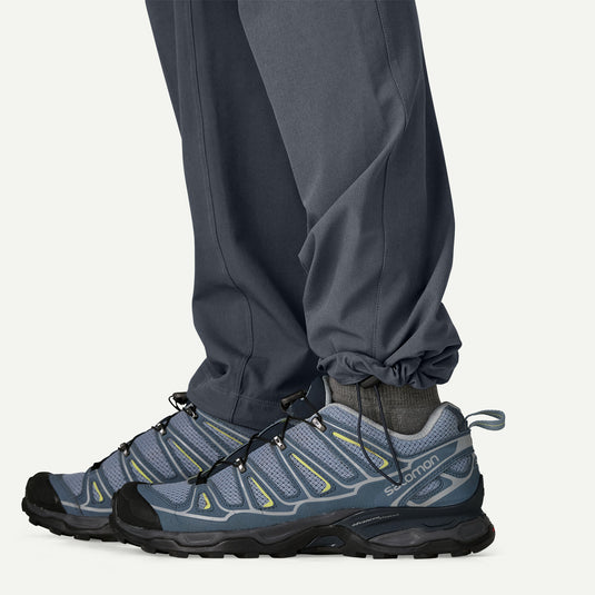 Patagonia Women's Terravia Trail Pants - Regular