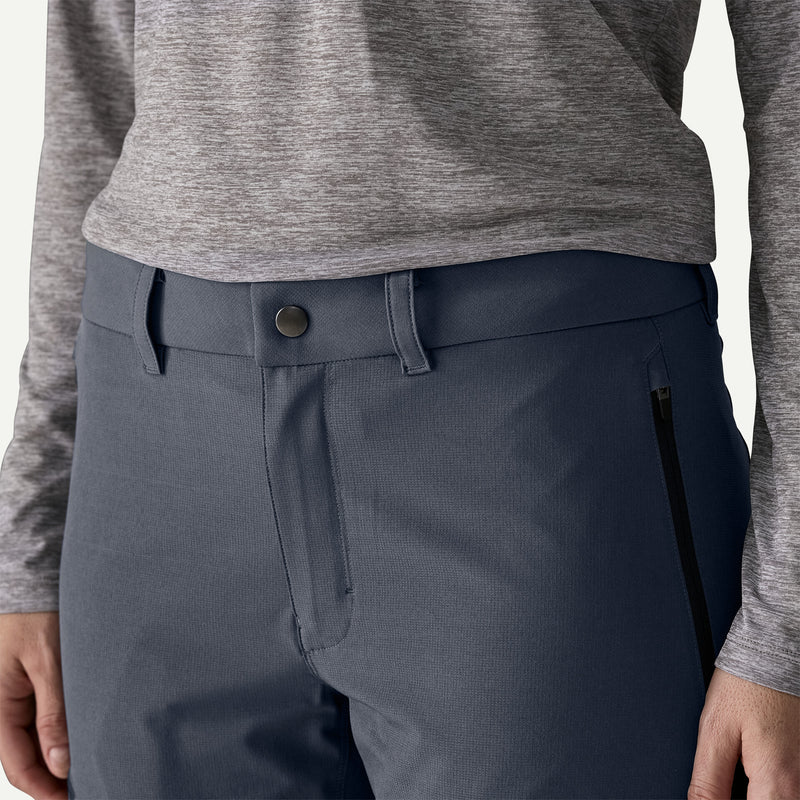 Load image into Gallery viewer, Patagonia Women's Terravia Trail Pants - Regular
