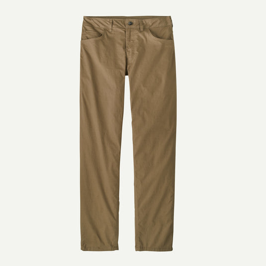 Patagonia Men's Lightweight All-Wear 5-Pocket Pants - Regular