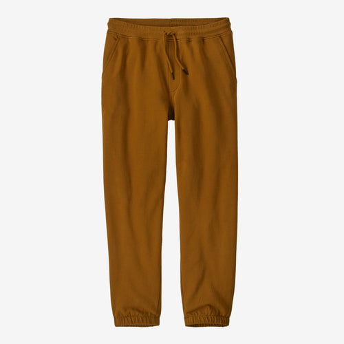 Patagonia Men's Daily Sweatpants