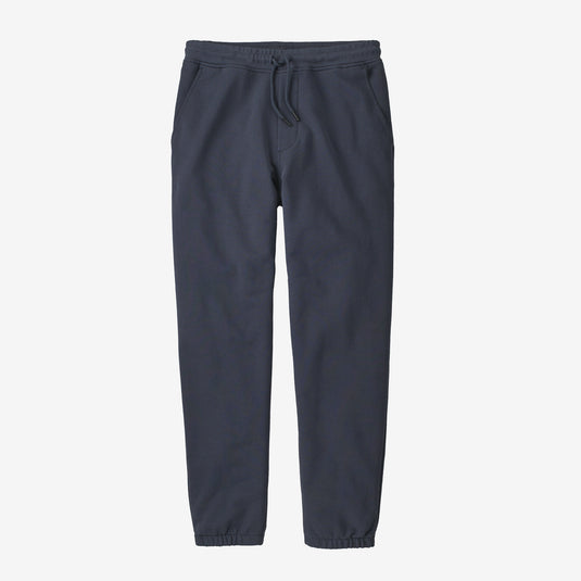 Patagonia Men's Daily Sweatpants