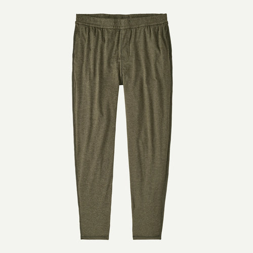 Patagonia Men's 2-Loose Pants
