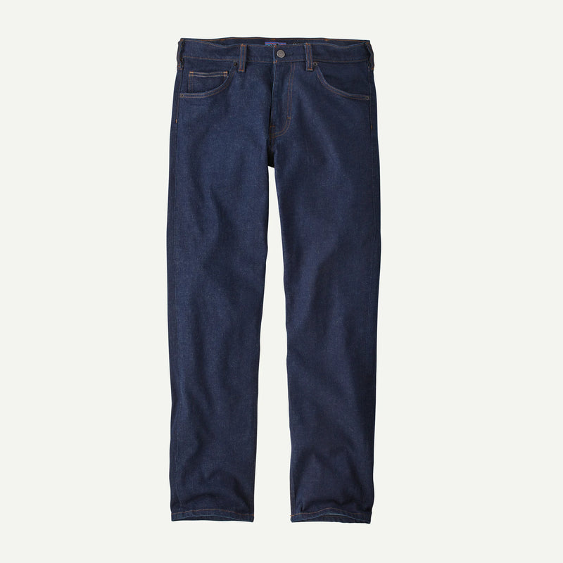 Load image into Gallery viewer, Patagonia Men's Straight Fit Jeans - Regular
