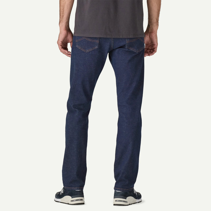 Load image into Gallery viewer, Patagonia Men's Straight Fit Jeans - Regular
