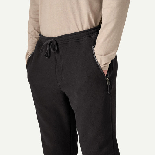 Patagonia Men's Synchilla® Fleece Pants