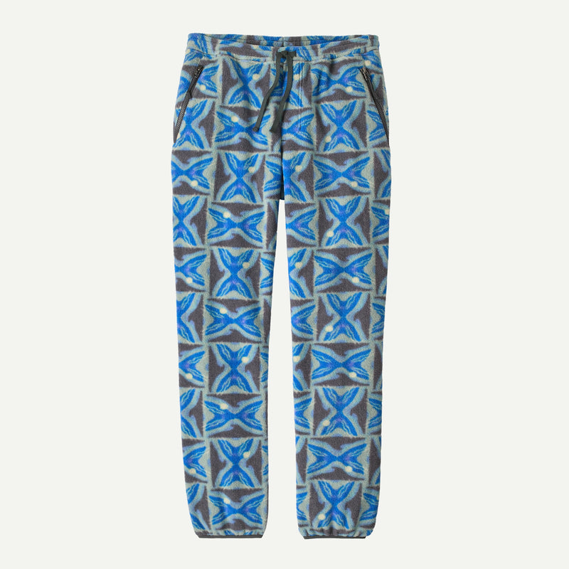 Load image into Gallery viewer, Patagonia Men's Synchilla® Fleece Pants
