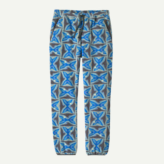 Patagonia Men's Synchilla® Fleece Pants
