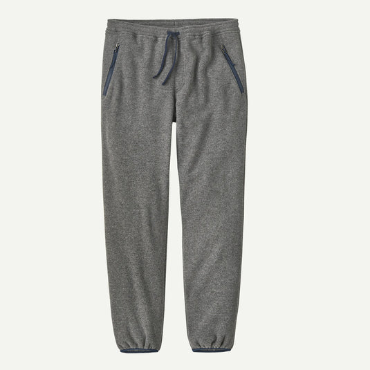Patagonia Men's Synchilla® Fleece Pants