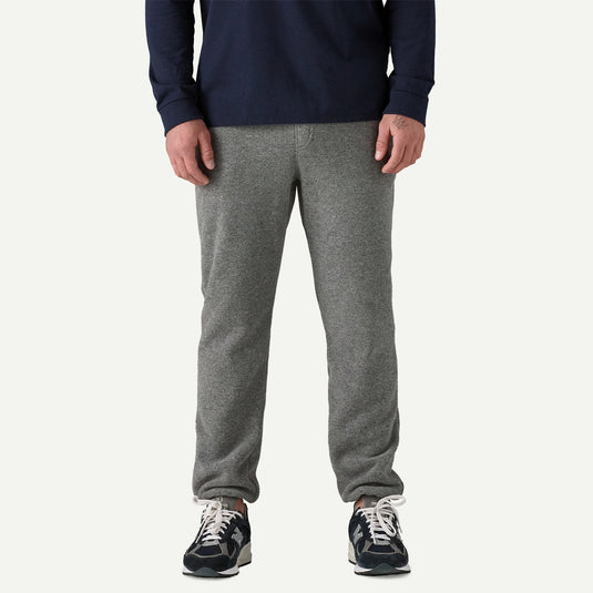 Patagonia Men's Synchilla® Fleece Pants