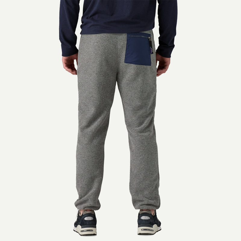 Load image into Gallery viewer, Patagonia Men's Synchilla® Fleece Pants
