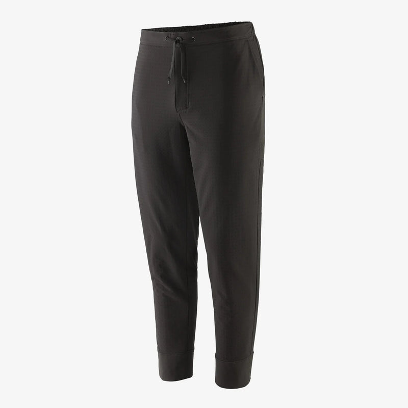 Load image into Gallery viewer, Patagonia Men&#39;s R2® TechFace Pants
