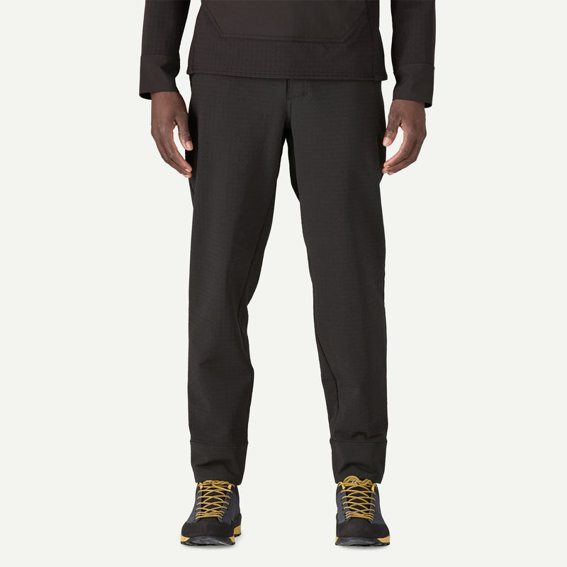 Load image into Gallery viewer, Patagonia Men's R2® TechFace Pants
