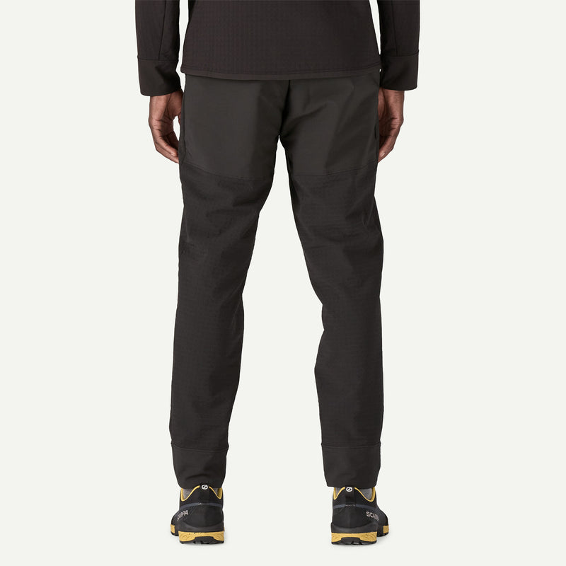 Load image into Gallery viewer, Patagonia Men's R2® TechFace Pants
