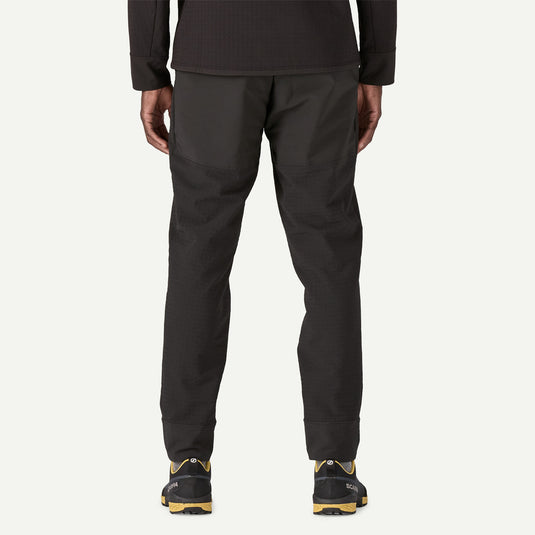 Patagonia Men's R2® TechFace Pants