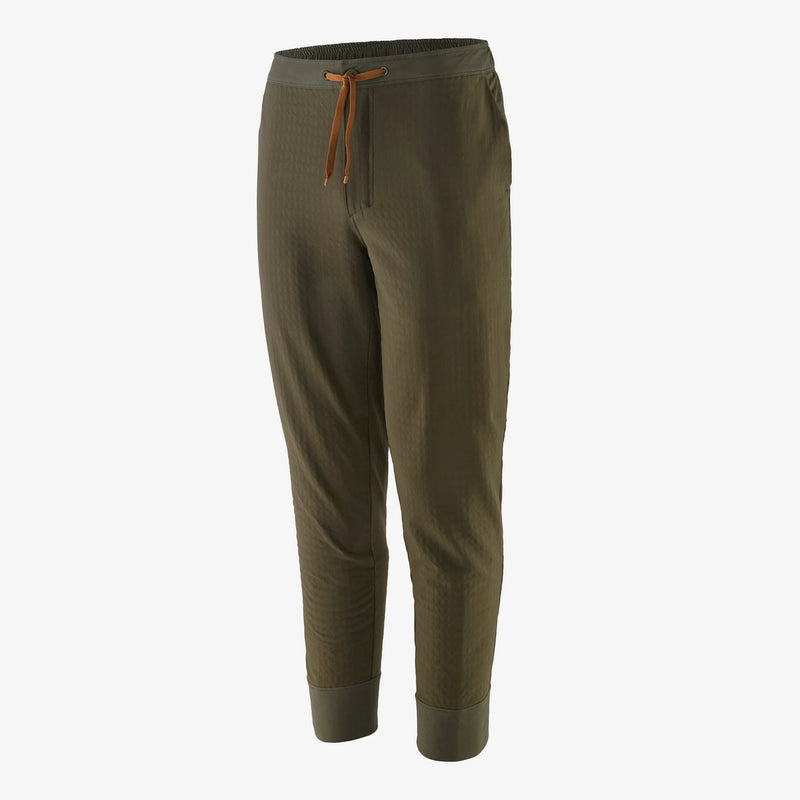 Load image into Gallery viewer, Patagonia Men&#39;s R2® TechFace Pants

