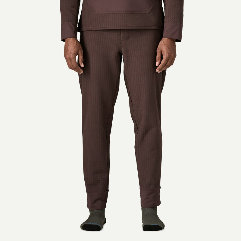 Load image into Gallery viewer, Patagonia Men's R2® TechFace Pants

