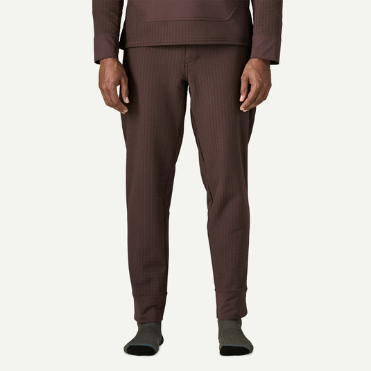 Patagonia Men's R2® TechFace Pants