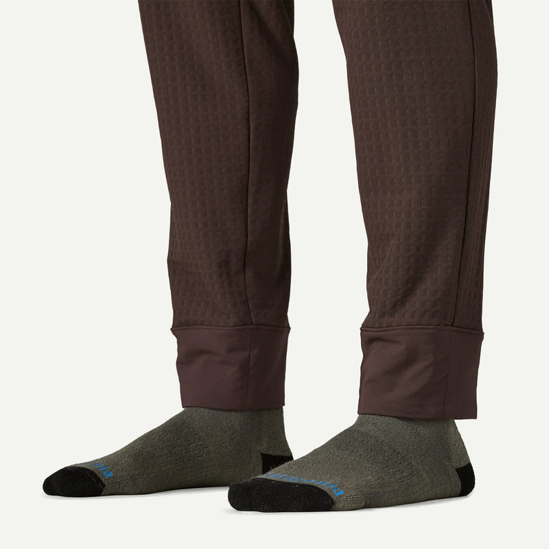 Load image into Gallery viewer, Patagonia Men's R2® TechFace Pants
