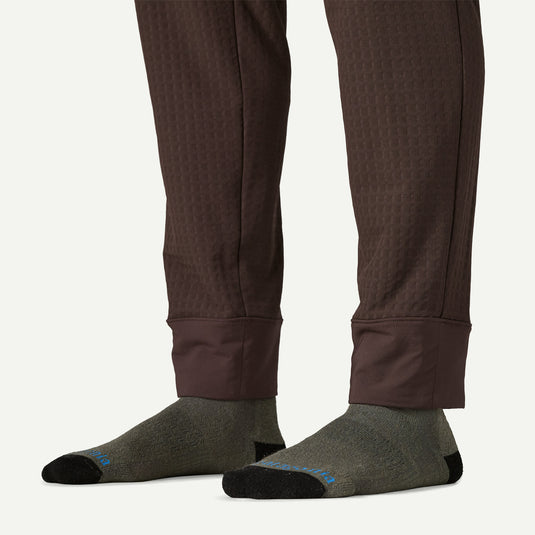 Patagonia Men's R2® TechFace Pants