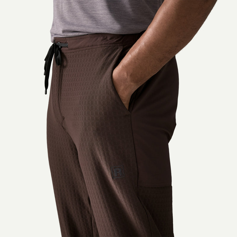 Load image into Gallery viewer, Patagonia Men's R2® TechFace Pants
