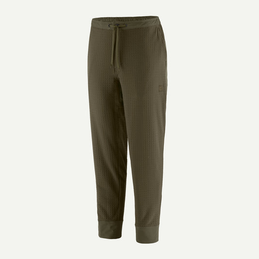 Patagonia Men's R2® TechFace Pants (New Model)